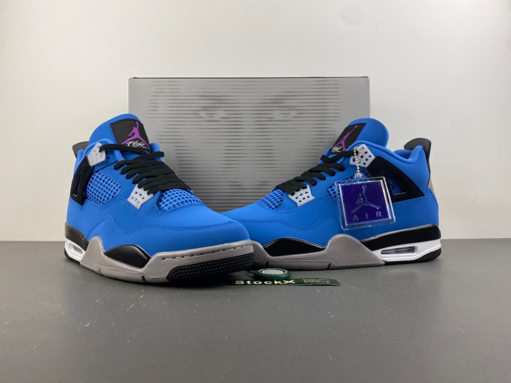 Eminem Air Jordan 4 Retro Encore 2027 Jj3098 400 11 - kickbulk.co