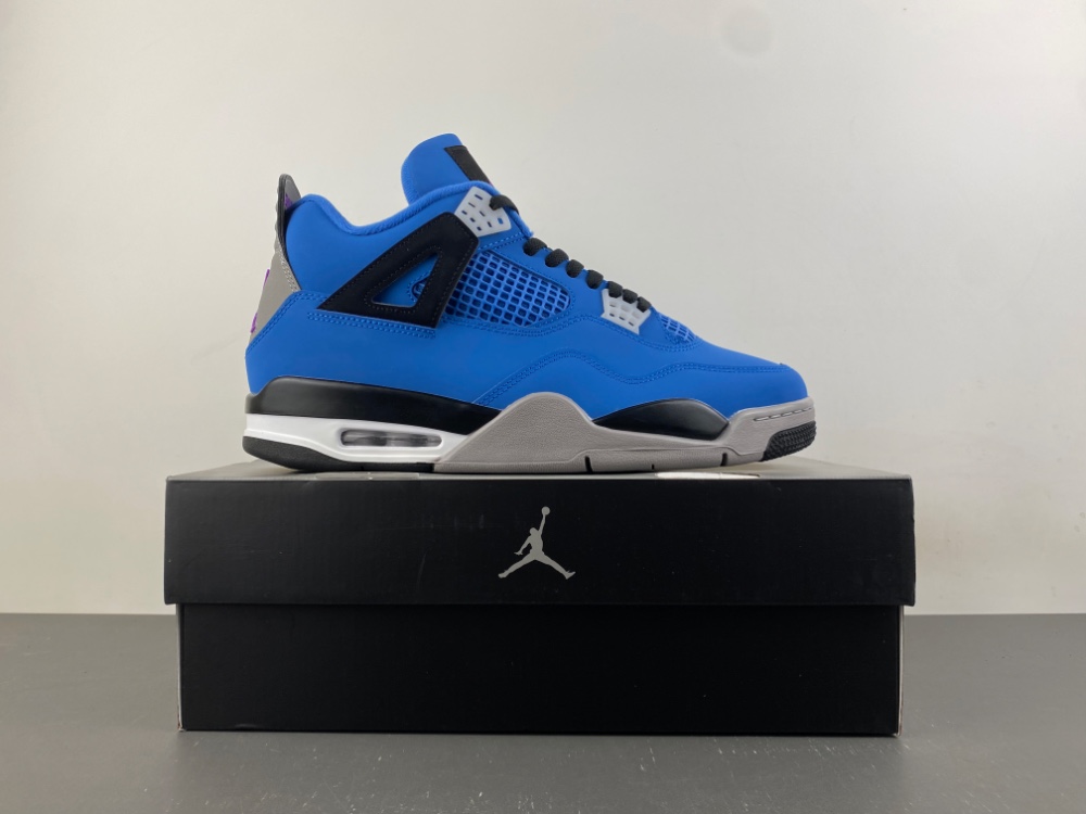 Eminem Air Jordan 4 Retro Encore 2027 Jj3098 400 12 - kickbulk.co