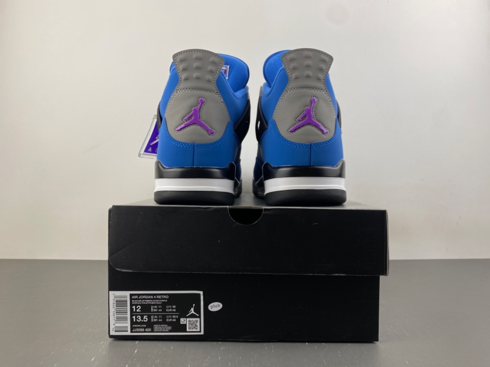 Eminem Air Jordan 4 Retro Encore 2027 Jj3098 400 13 - kickbulk.co