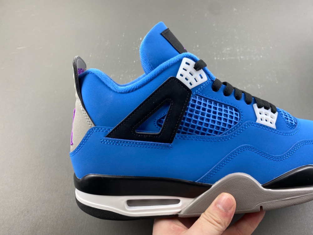 Eminem Air Jordan 4 Retro Encore 2027 Jj3098 400 14 - kickbulk.co