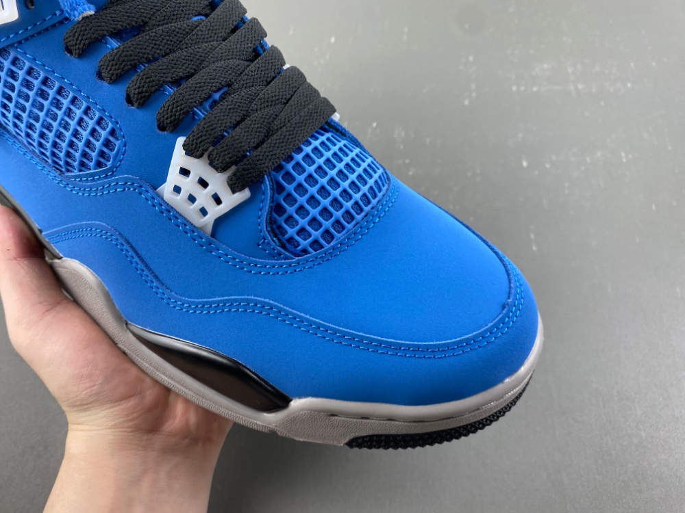 Eminem Air Jordan 4 Retro Encore 2027 Jj3098 400 15 - kickbulk.co