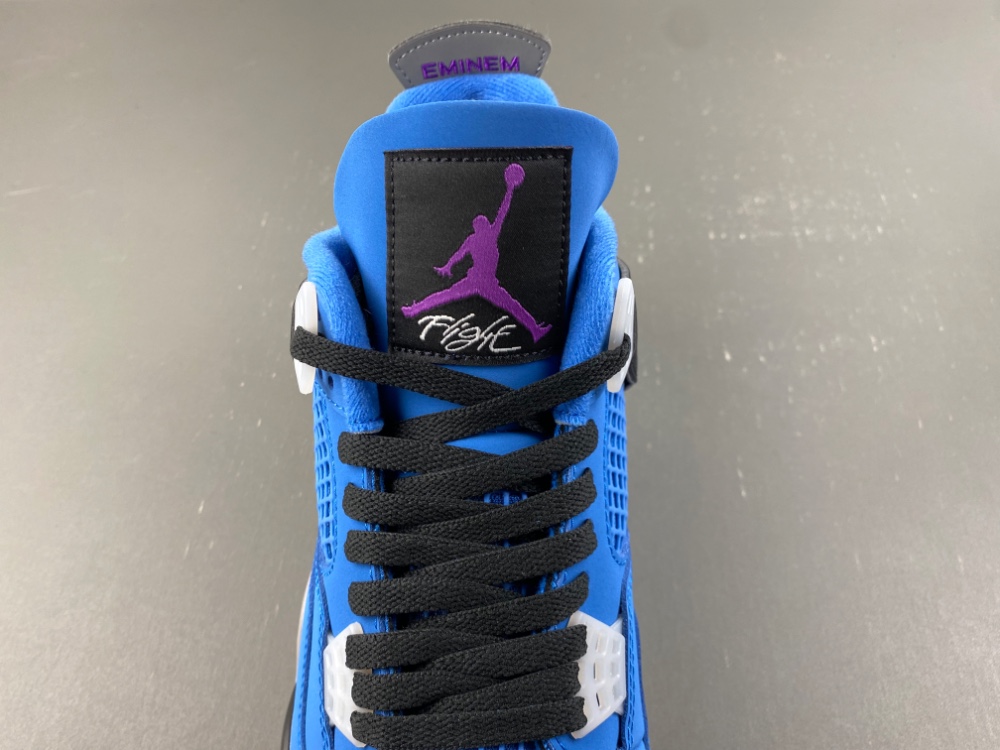 Eminem Air Jordan 4 Retro Encore 2027 Jj3098 400 16 - kickbulk.co