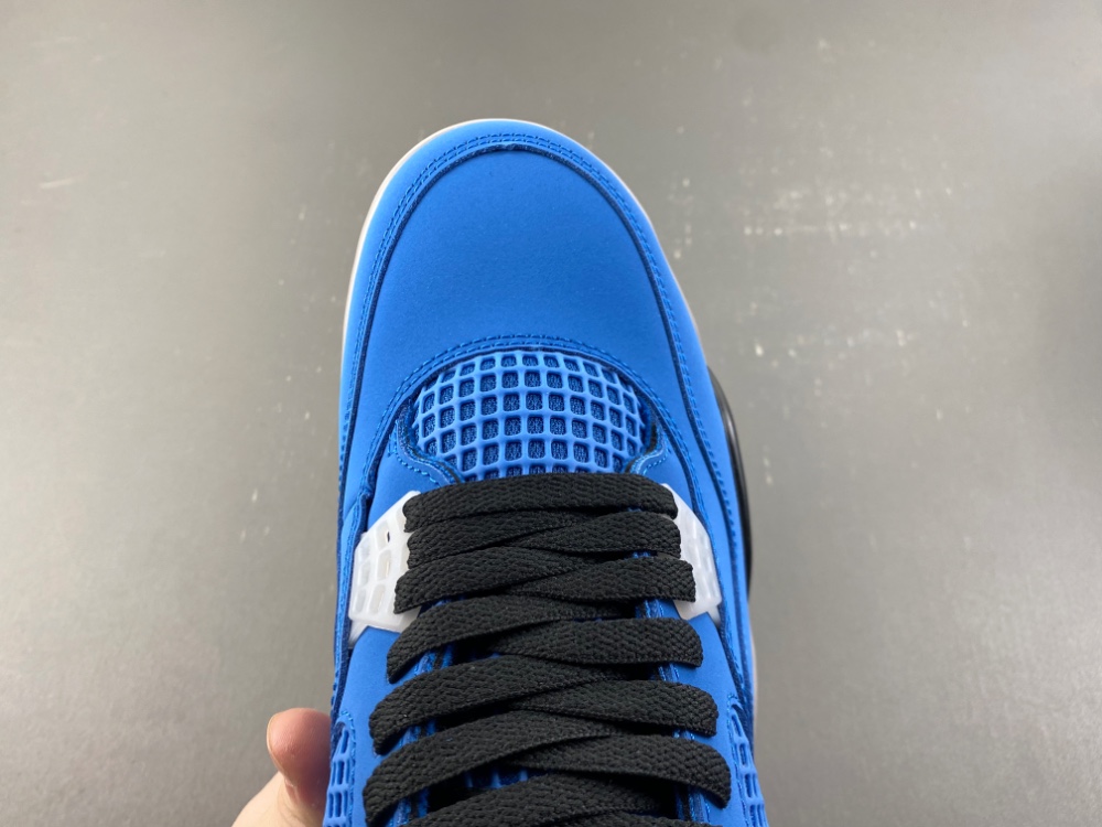 Eminem Air Jordan 4 Retro Encore 2027 Jj3098 400 17 - kickbulk.co