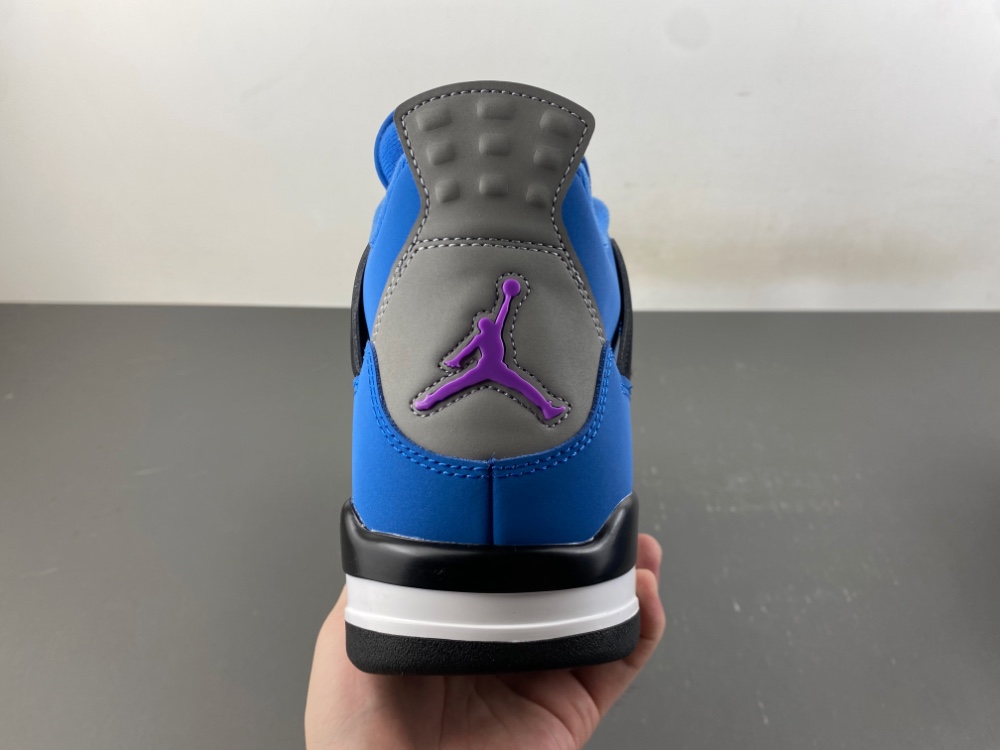 Eminem Air Jordan 4 Retro Encore 2027 Jj3098 400 18 - kickbulk.co