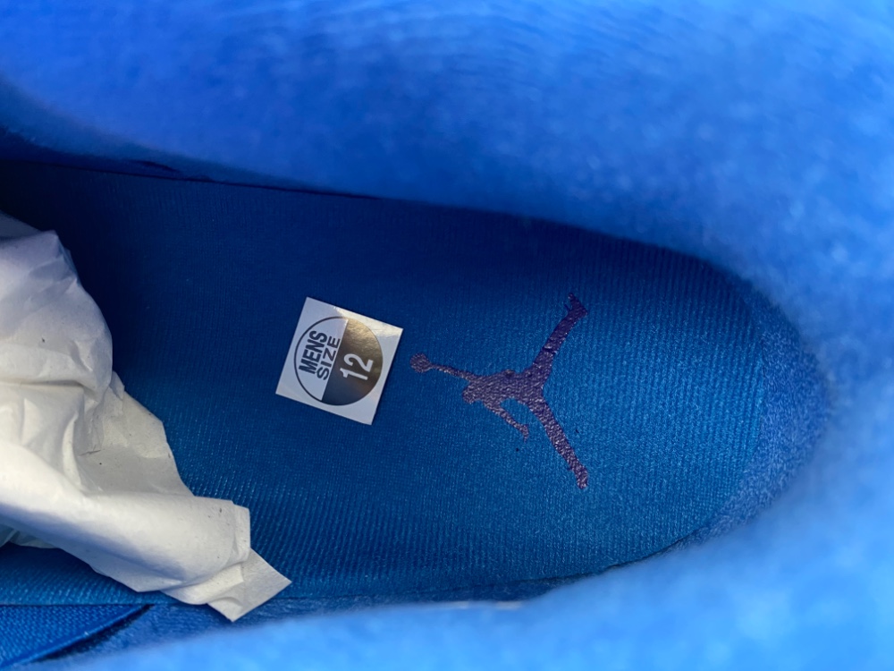 Eminem Air Jordan 4 Retro Encore 2027 Jj3098 400 19 - kickbulk.co