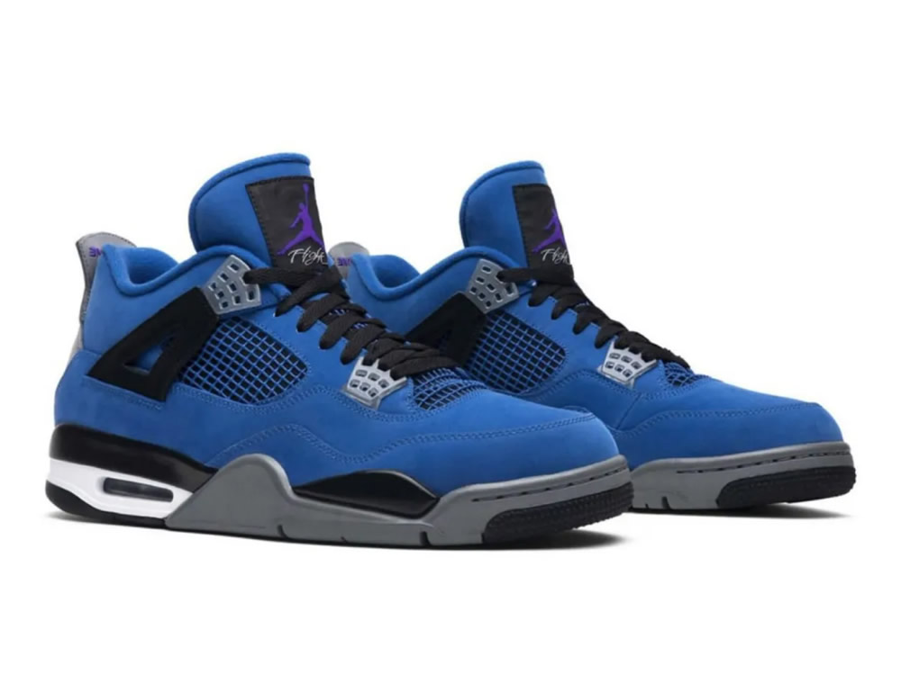 Eminem Air Jordan 4 Retro Encore 2027 Jj3098 400 2 - kickbulk.co