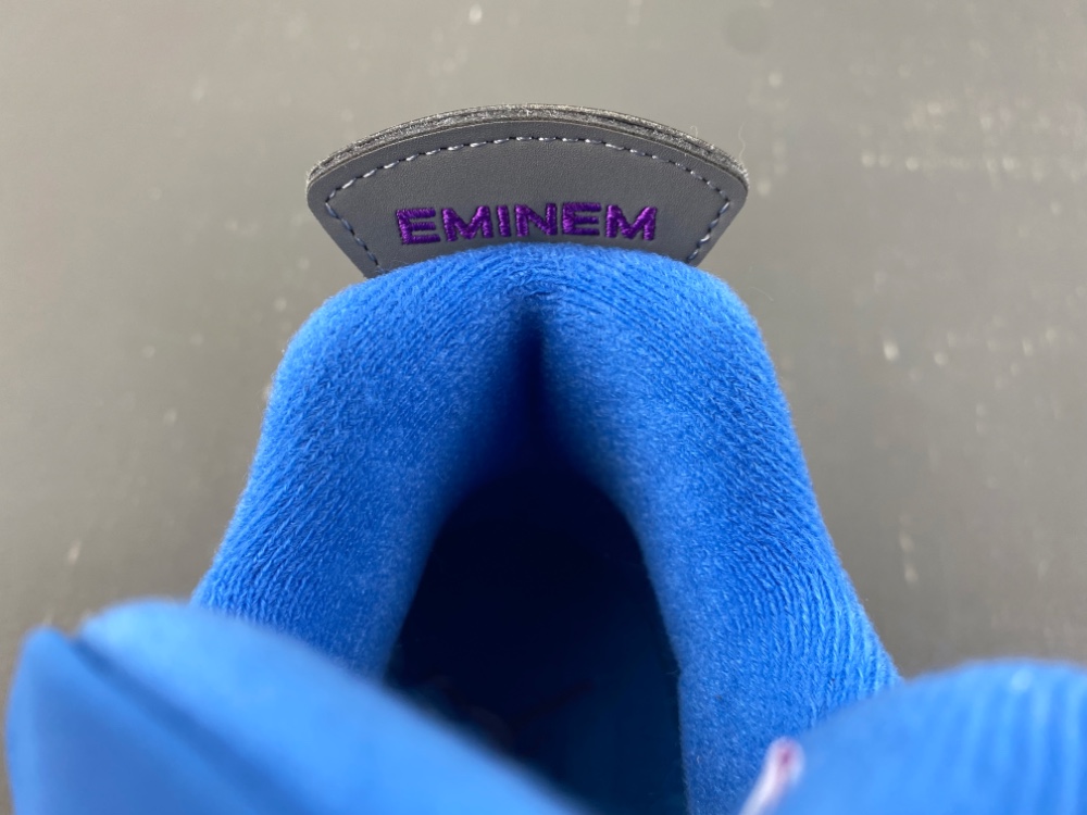 Eminem Air Jordan 4 Retro Encore 2027 Jj3098 400 20 - kickbulk.co