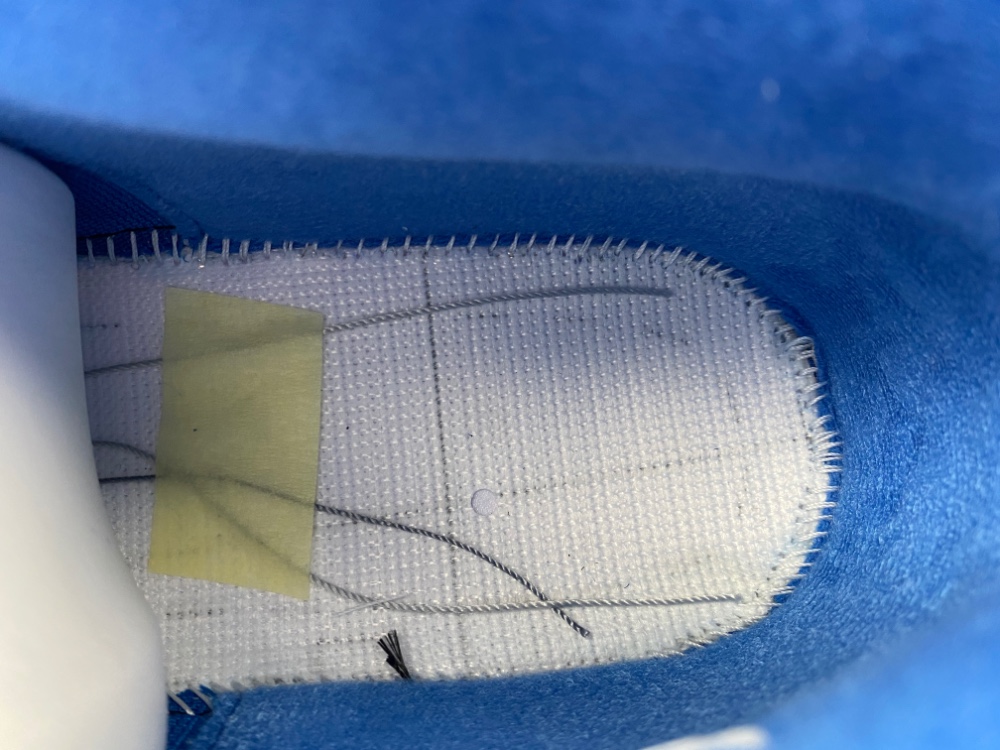 Eminem Air Jordan 4 Retro Encore 2027 Jj3098 400 21 - kickbulk.co
