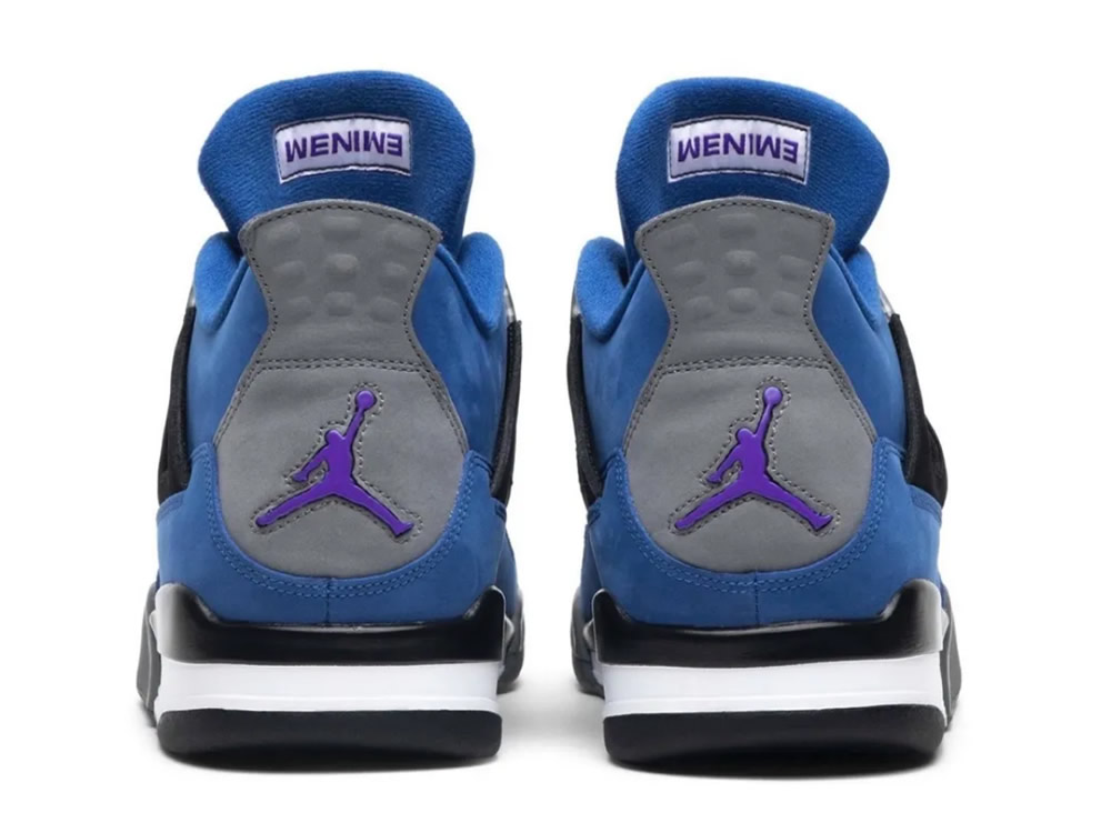Eminem Air Jordan 4 Retro Encore 2027 Jj3098 400 3 - kickbulk.co