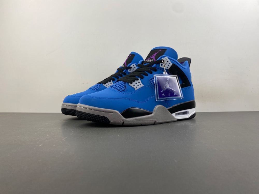 Eminem Air Jordan 4 Retro Encore 2027 Jj3098 400 4 - kickbulk.co