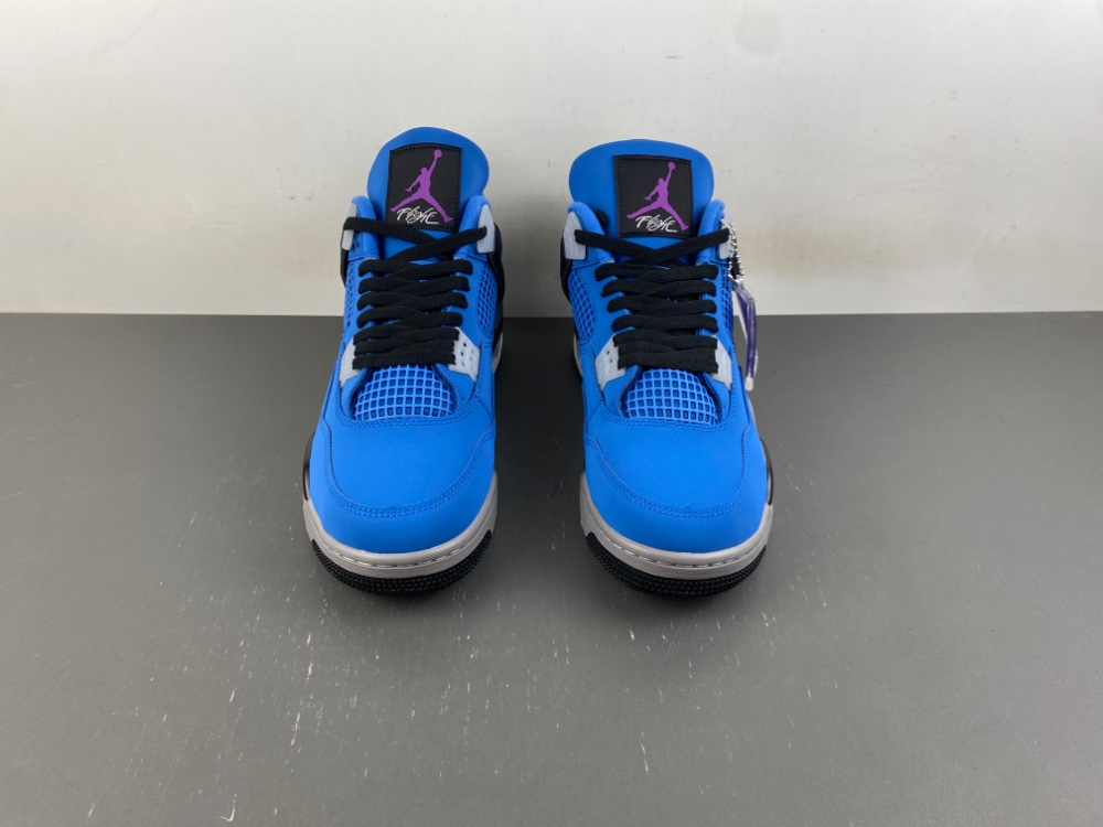 Eminem Air Jordan 4 Retro Encore 2027 Jj3098 400 5 - kickbulk.co