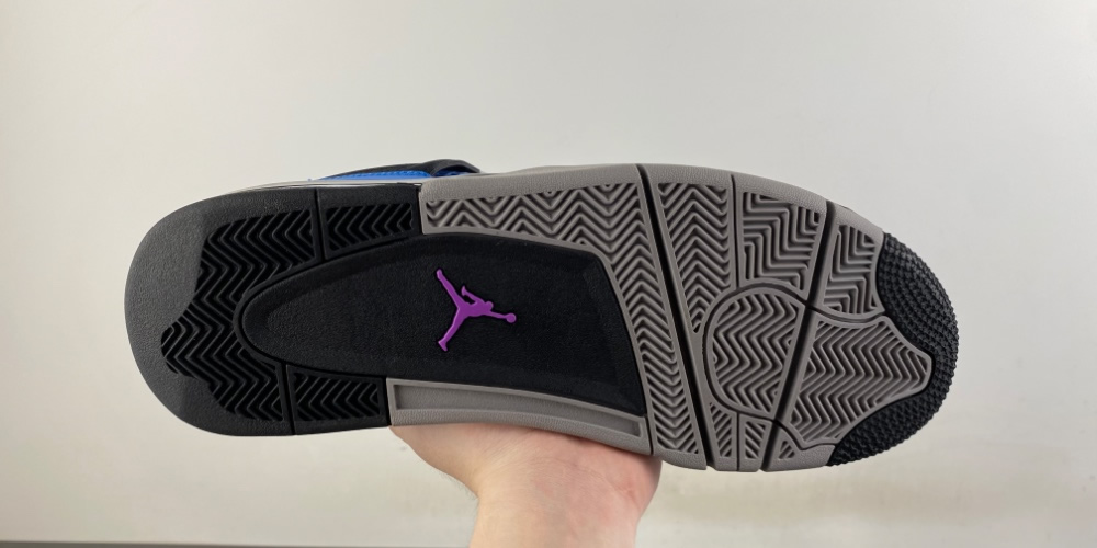 Eminem Air Jordan 4 Retro Encore 2027 Jj3098 400 8 - kickbulk.co