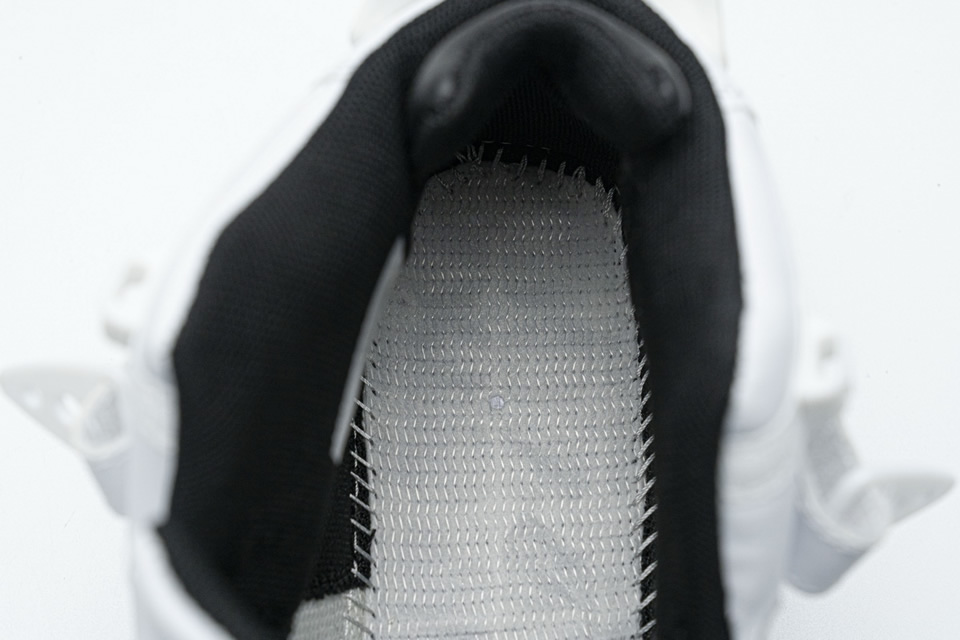 Nike Air Jordan 6 Rings Paint Splatter 322992 100 17 - kickbulk.co
