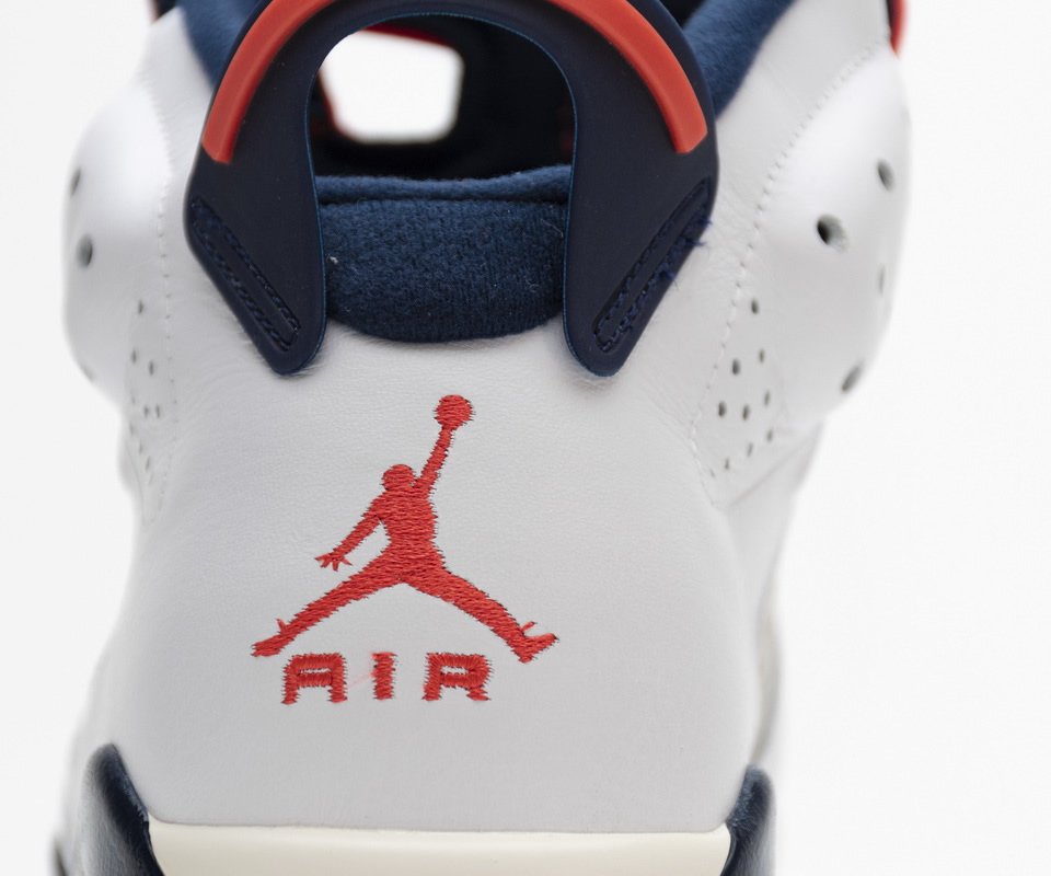 Nike Air Jordan 6 Tinker 384664 104 16 - kickbulk.co