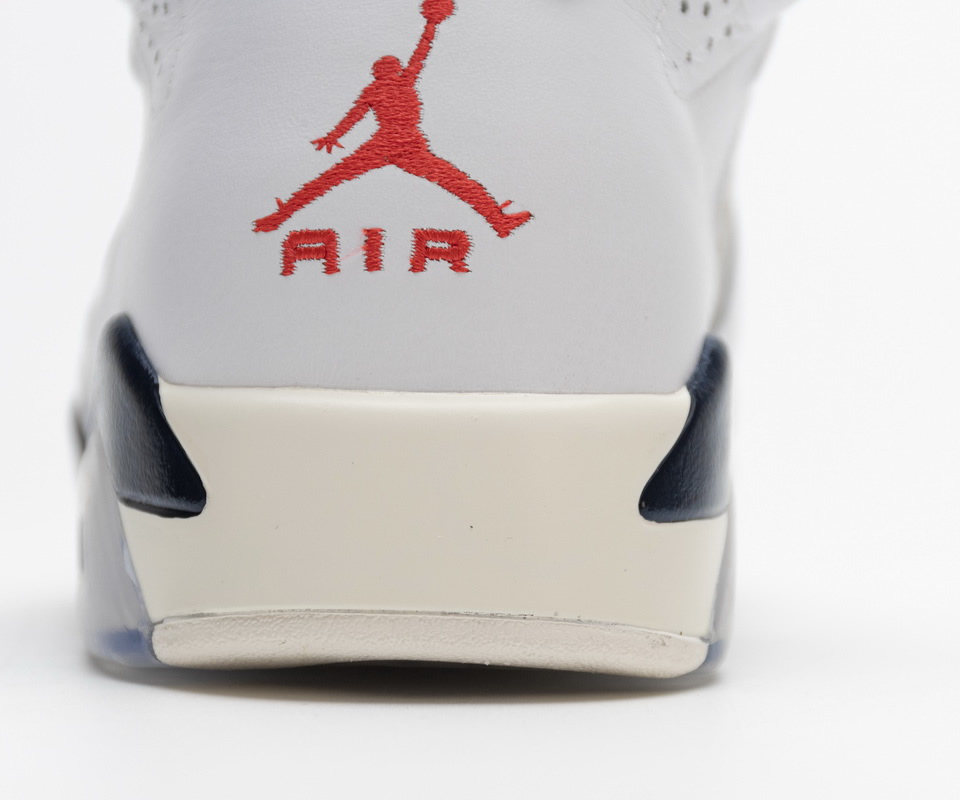 Nike Air Jordan 6 Tinker 384664 104 18 - kickbulk.co
