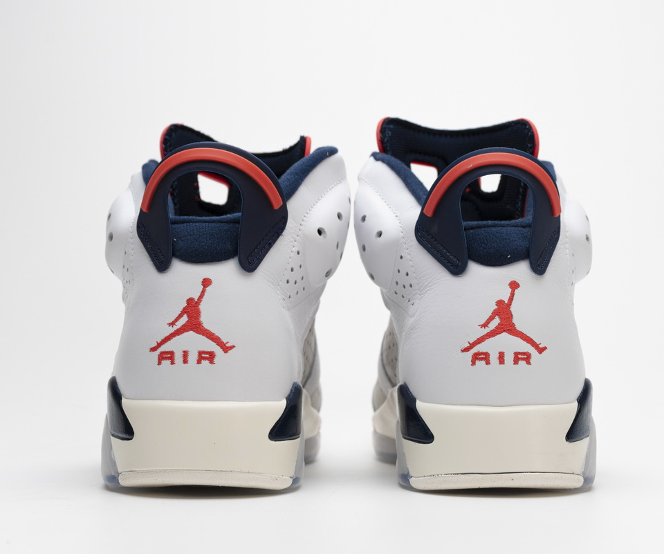 Nike Air Jordan 6 Tinker 384664 104 3 - kickbulk.co
