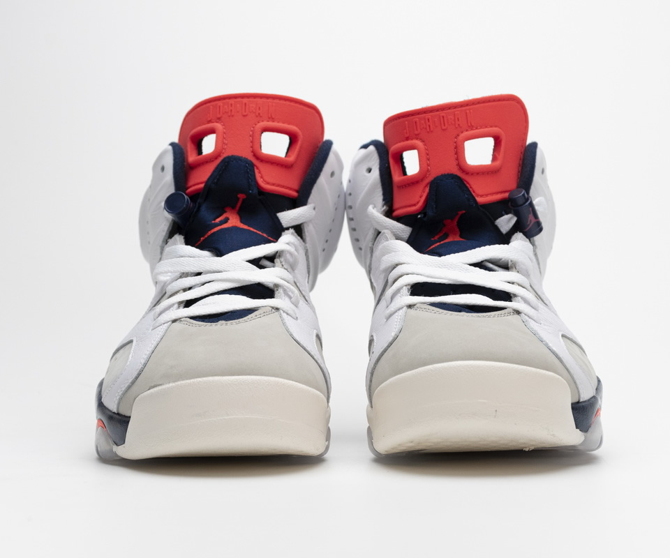 Nike Air Jordan 6 Tinker 384664 104 4 - kickbulk.co