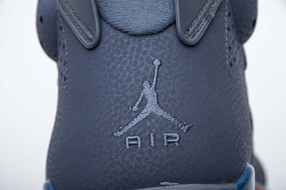 Nike Air Jordan 6 Jimmy Butler 384664 400 11 - kickbulk.co