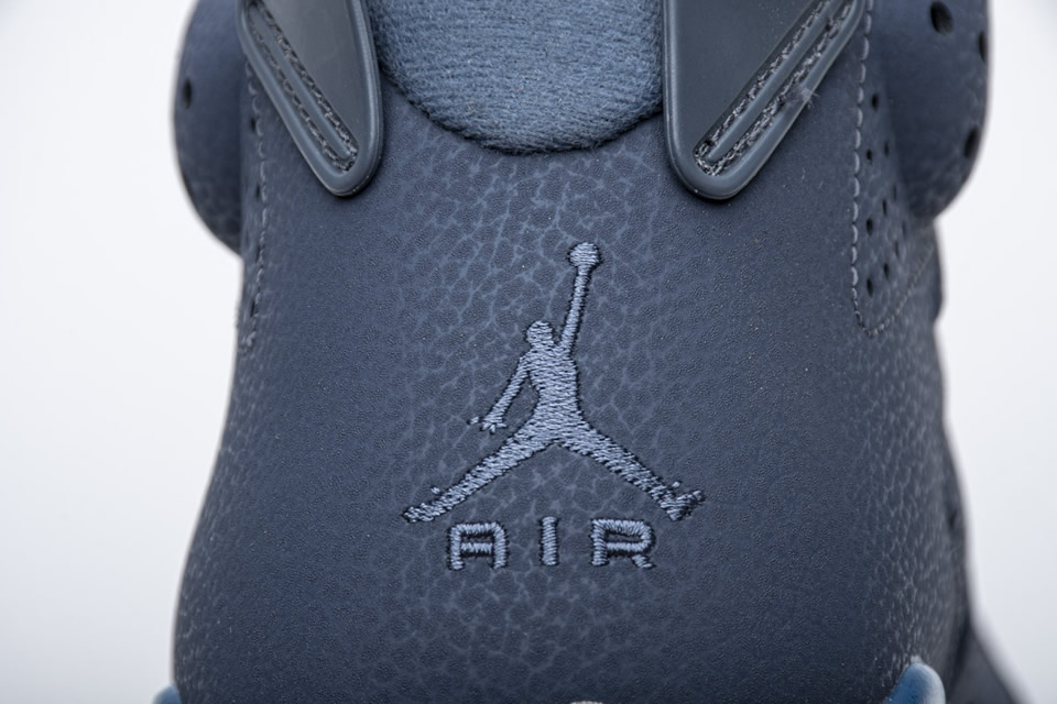 Nike Air Jordan 6 Jimmy Butler 384664 400 15 - kickbulk.co