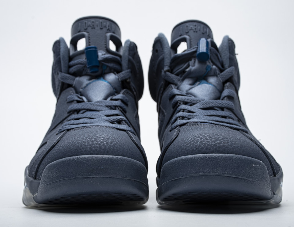 Nike Air Jordan 6 Jimmy Butler 384664 400 3 - kickbulk.co