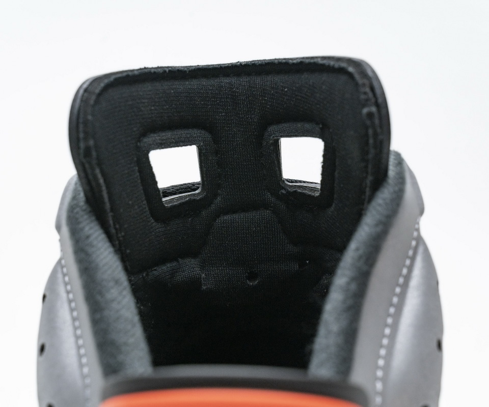 Nike Air Jordan 6 Reflections Of A Champion Ci4072 001 14 - kickbulk.co