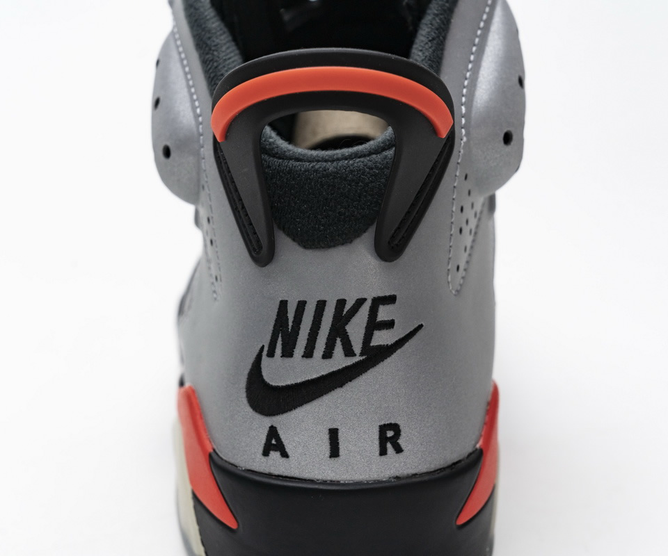 Nike Air Jordan 6 Reflections Of A Champion Ci4072 001 17 - kickbulk.co