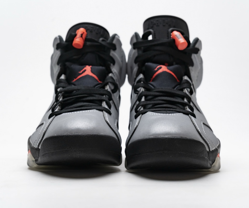 Nike Air Jordan 6 Reflections Of A Champion Ci4072 001 4 - kickbulk.co