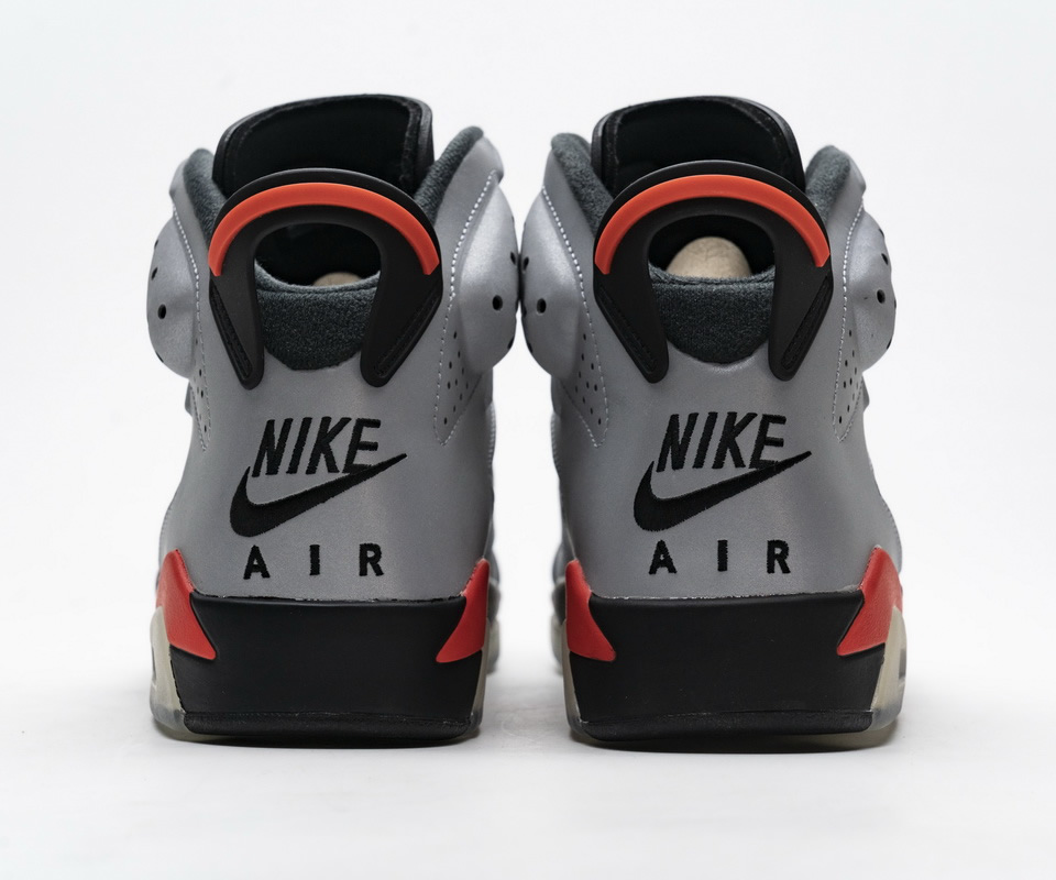 Nike Air Jordan 6 Reflections Of A Champion Ci4072 001 5 - kickbulk.co