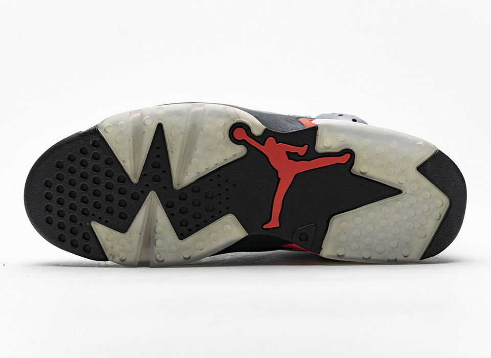 Nike Air Jordan 6 Reflections Of A Champion Ci4072 001 6 - kickbulk.co