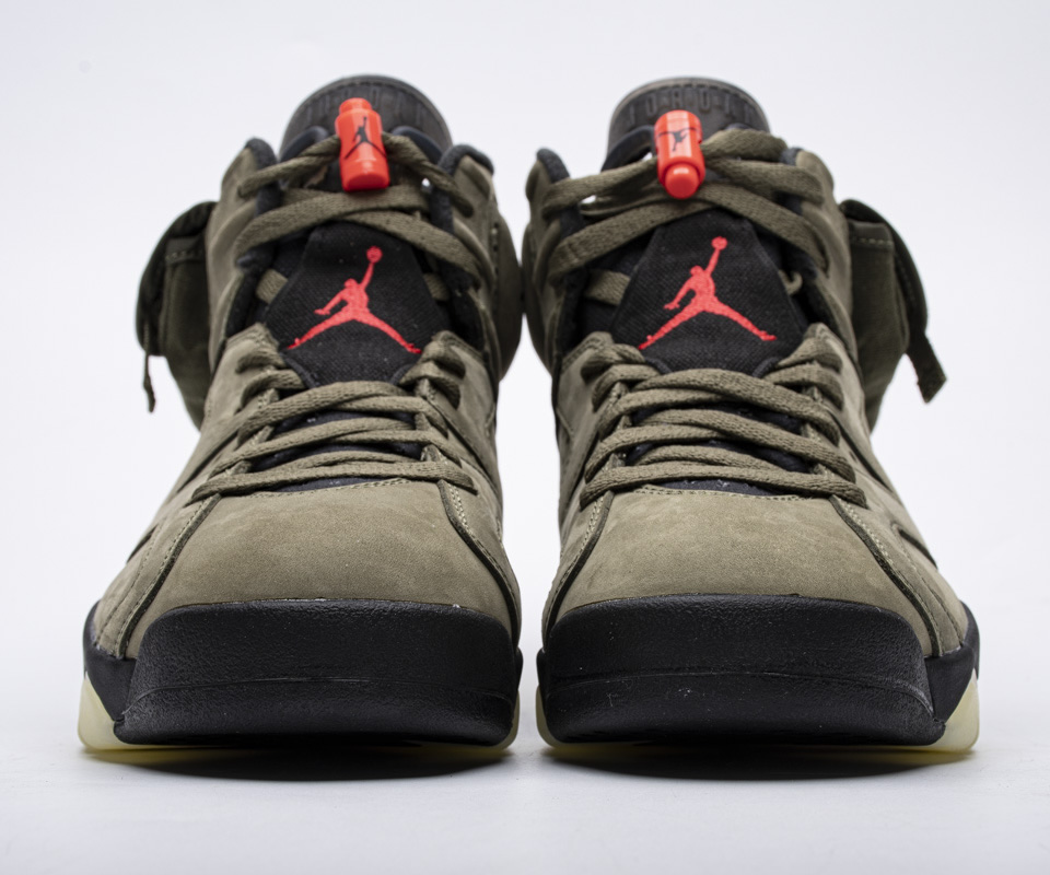 Nike Air Jordan 6 Gs Travis Scott Cn1085 200 1 0 2 - kickbulk.co