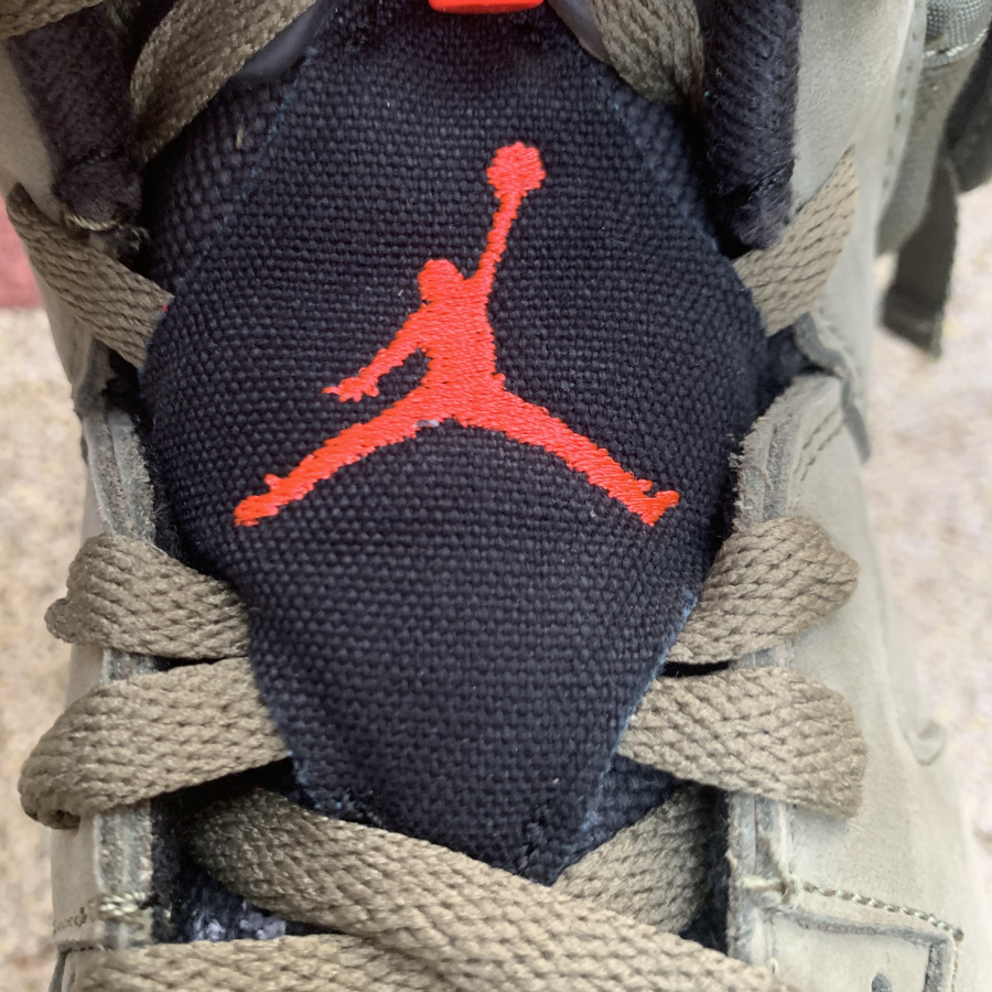 Nike Air Jordan 6 Gs Travis Scott Cn1085 200 17 - kickbulk.co
