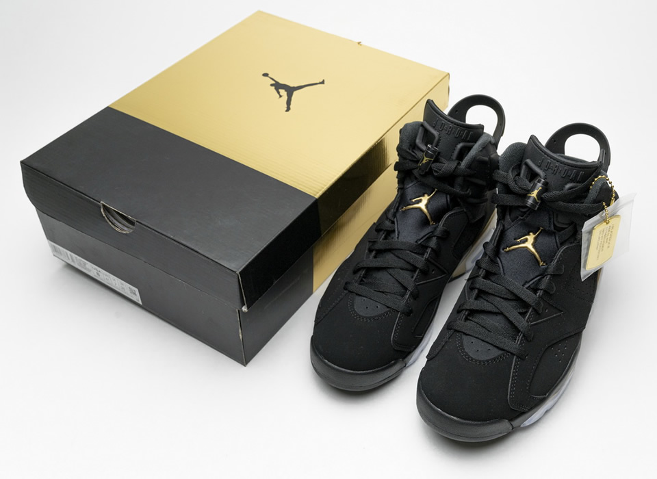 Nike Air Jordan 6 Dmp Ct4954 007 10 - kickbulk.co