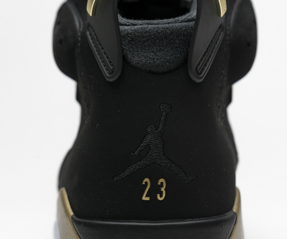 Nike Air Jordan 6 Dmp Ct4954 007 12 - kickbulk.co