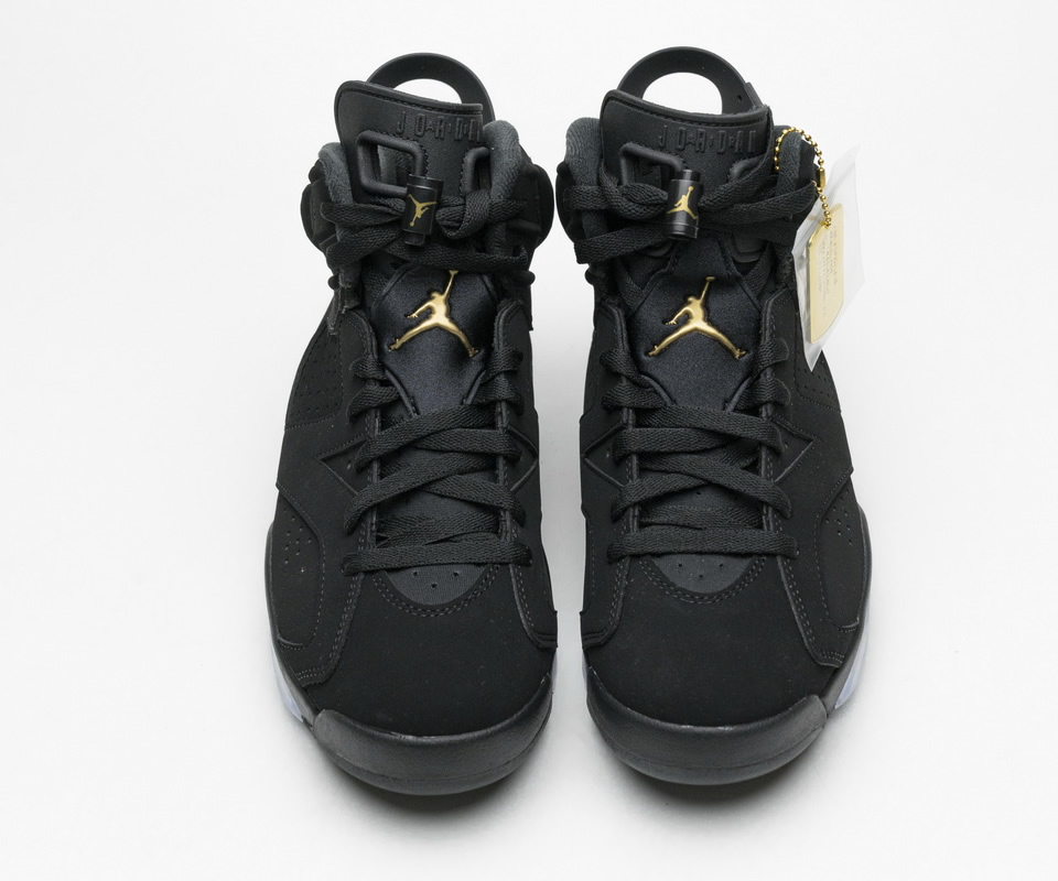 Nike Air Jordan 6 Dmp Ct4954 007 3 - kickbulk.co