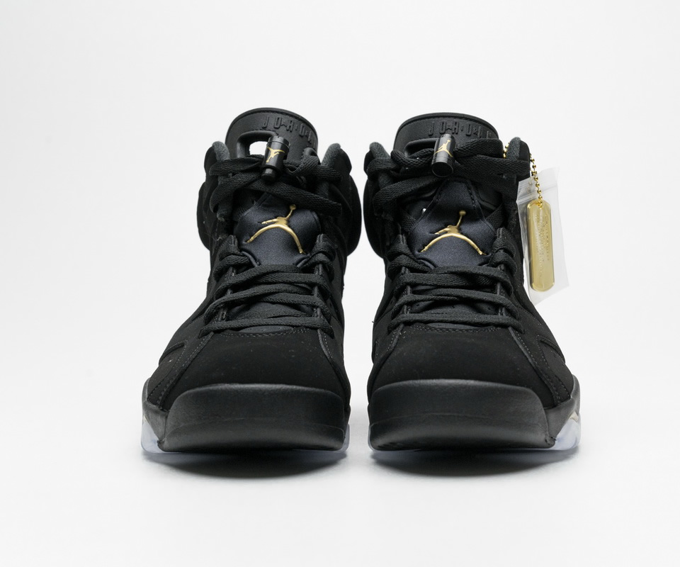 Nike Air Jordan 6 Dmp Ct4954 007 5 - kickbulk.co