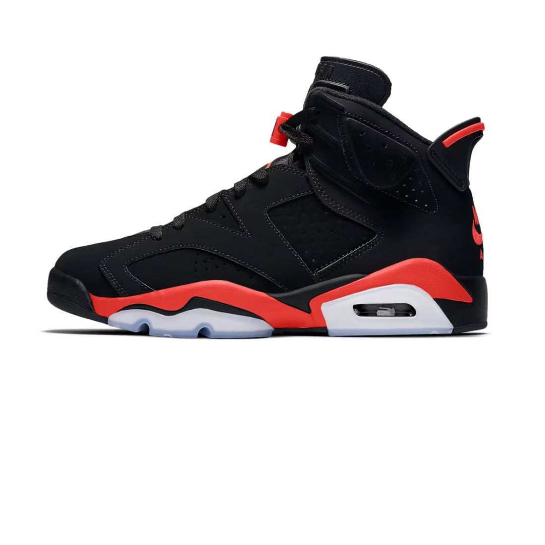 Air Jordan 6 Reverse Infrared Ct8529 001 1 - kickbulk.co Air Jordan 6 Reverse Infrared Ct8529 001 1 - kickbulk.co