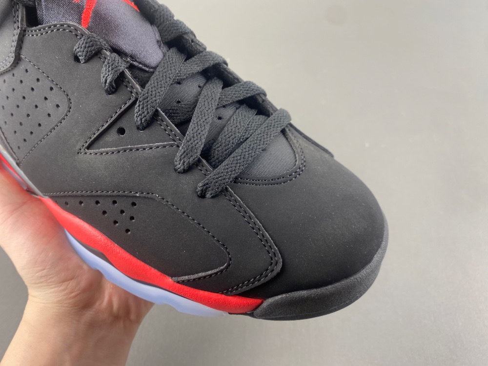 Air Jordan 6 Reverse Infrared Ct8529 001 13 - kickbulk.co Air Jordan 6 Reverse Infrared Ct8529 001 13 - kickbulk.co