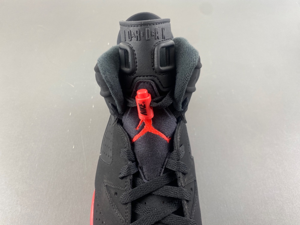 Air Jordan 6 Reverse Infrared Ct8529 001 14 - kickbulk.co Air Jordan 6 Reverse Infrared Ct8529 001 14 - kickbulk.co