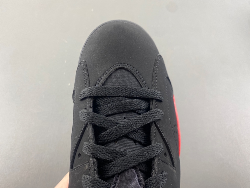 Air Jordan 6 Reverse Infrared Ct8529 001 15 - kickbulk.co Air Jordan 6 Reverse Infrared Ct8529 001 15 - kickbulk.co