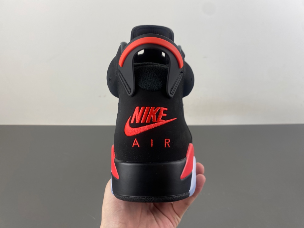 Air Jordan 6 Reverse Infrared Ct8529 001 16 - kickbulk.co Air Jordan 6 Reverse Infrared Ct8529 001 16 - kickbulk.co