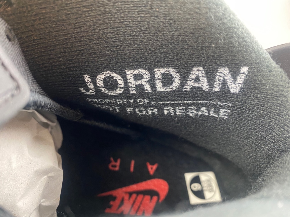 Air Jordan 6 Reverse Infrared Ct8529 001 18 - kickbulk.co Air Jordan 6 Reverse Infrared Ct8529 001 18 - kickbulk.co