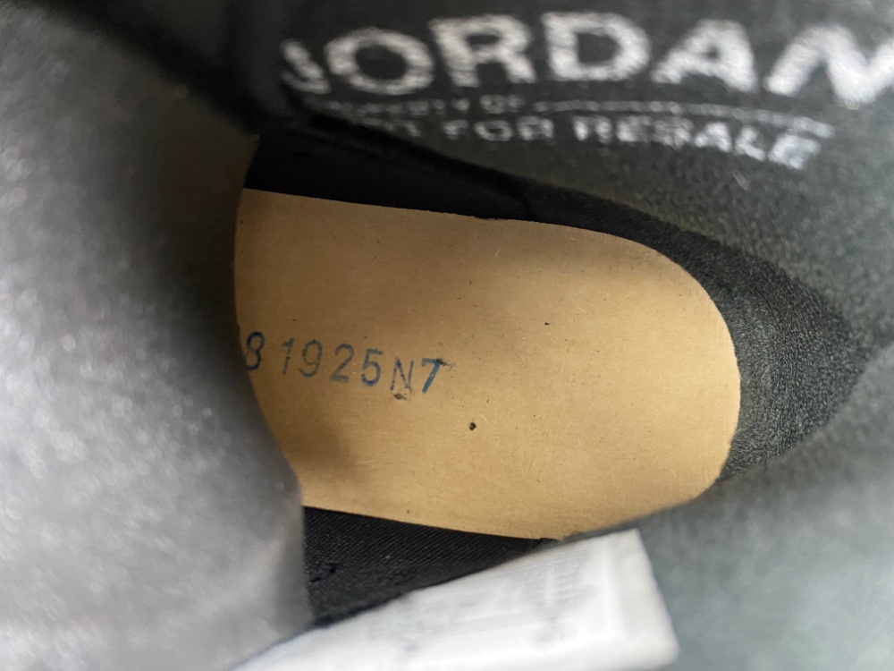 Air Jordan 6 Reverse Infrared Ct8529 001 19 - kickbulk.co Air Jordan 6 Reverse Infrared Ct8529 001 19 - kickbulk.co