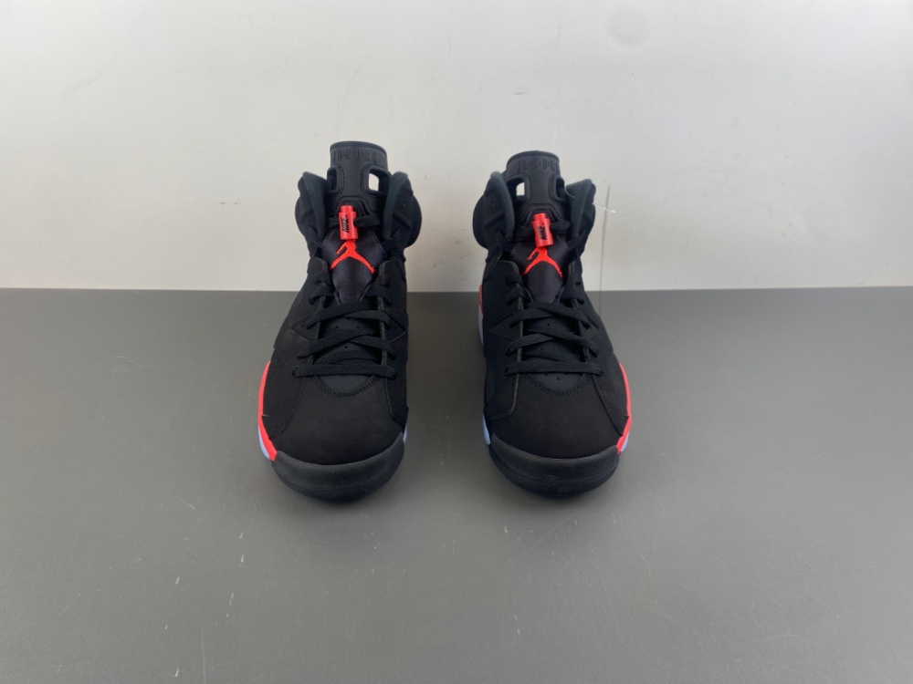 Air Jordan 6 Reverse Infrared Ct8529 001 3 - kickbulk.co Air Jordan 6 Reverse Infrared Ct8529 001 3 - kickbulk.co