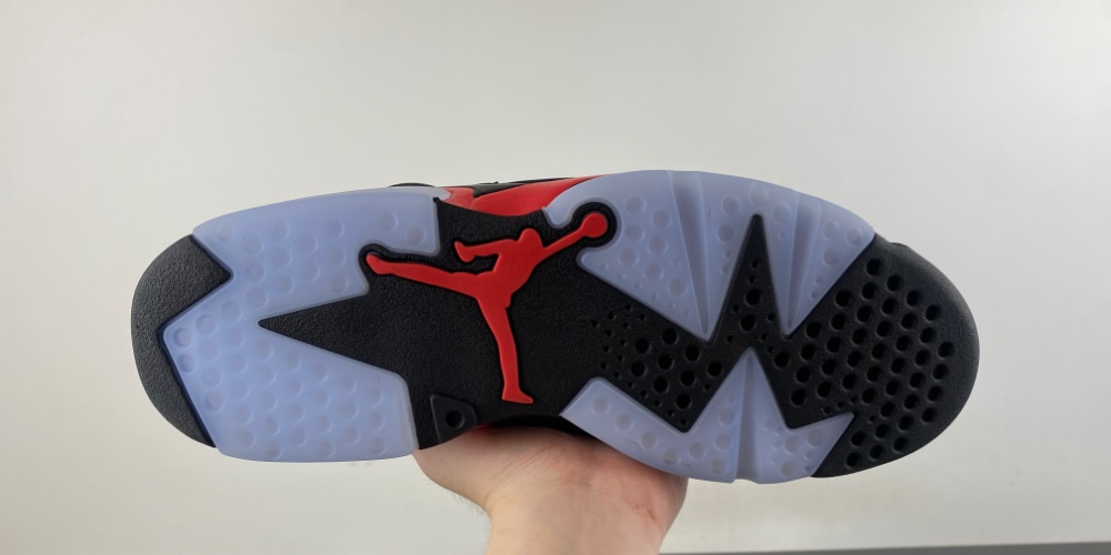 Air Jordan 6 Reverse Infrared Ct8529 001 6 - kickbulk.co Air Jordan 6 Reverse Infrared Ct8529 001 6 - kickbulk.co