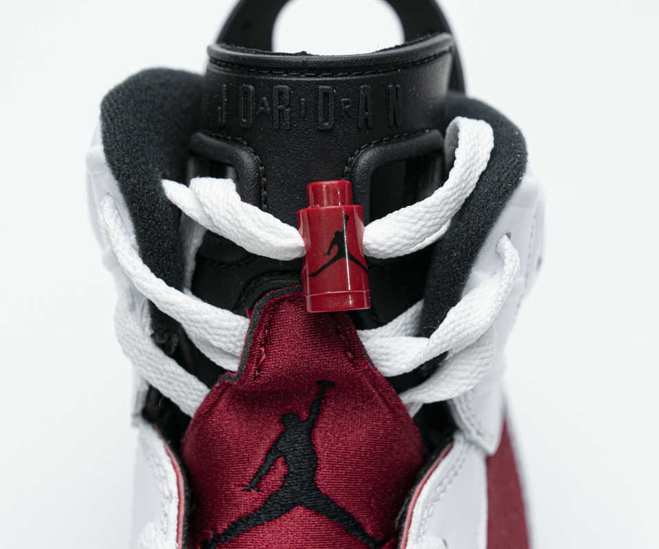 Nike Air Jordan 6 Carmine Ct8529 106 Kickbulk 10 - kickbulk.co