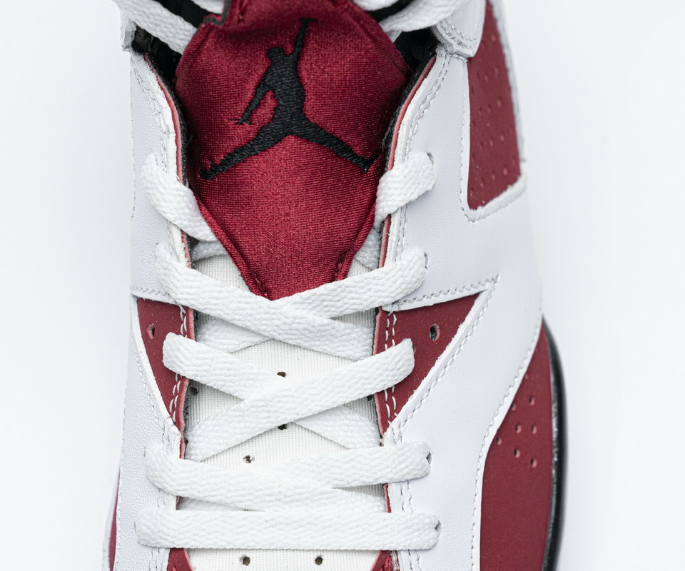 Nike Air Jordan 6 Carmine Ct8529 106 Kickbulk 11 - kickbulk.co