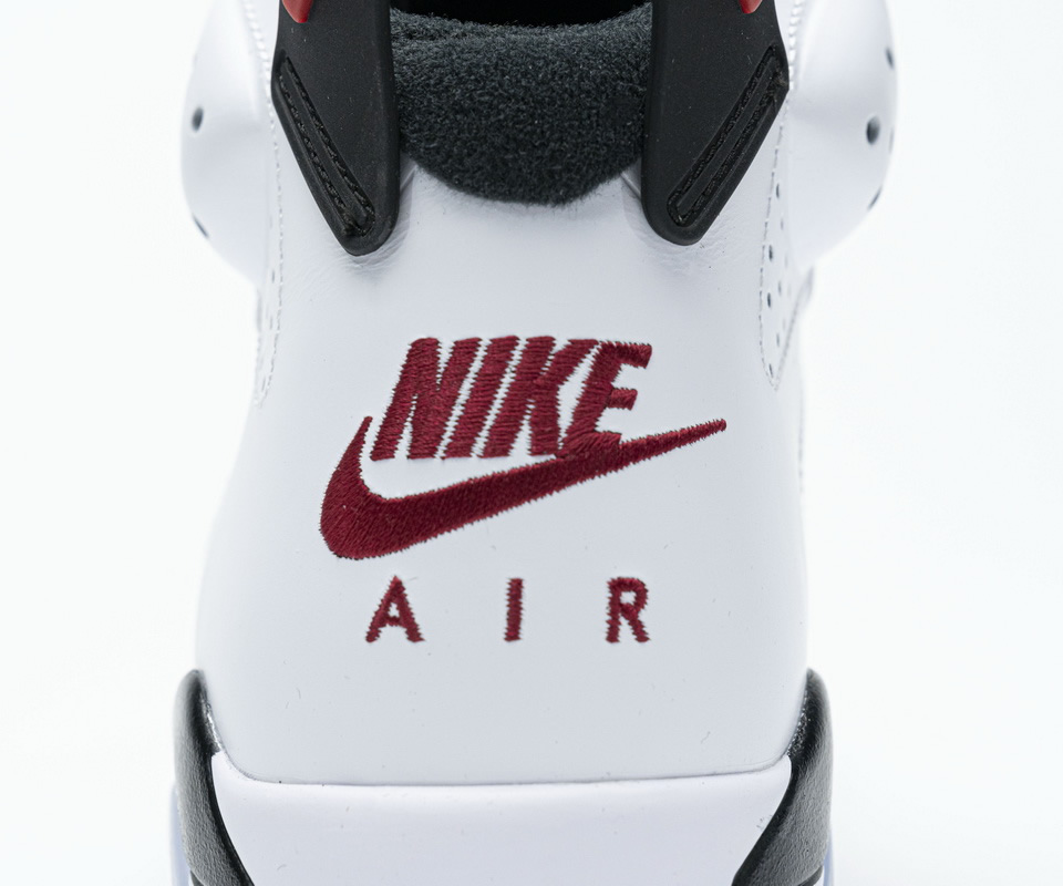 Nike Air Jordan 6 Carmine Ct8529 106 Kickbulk 16 - kickbulk.co