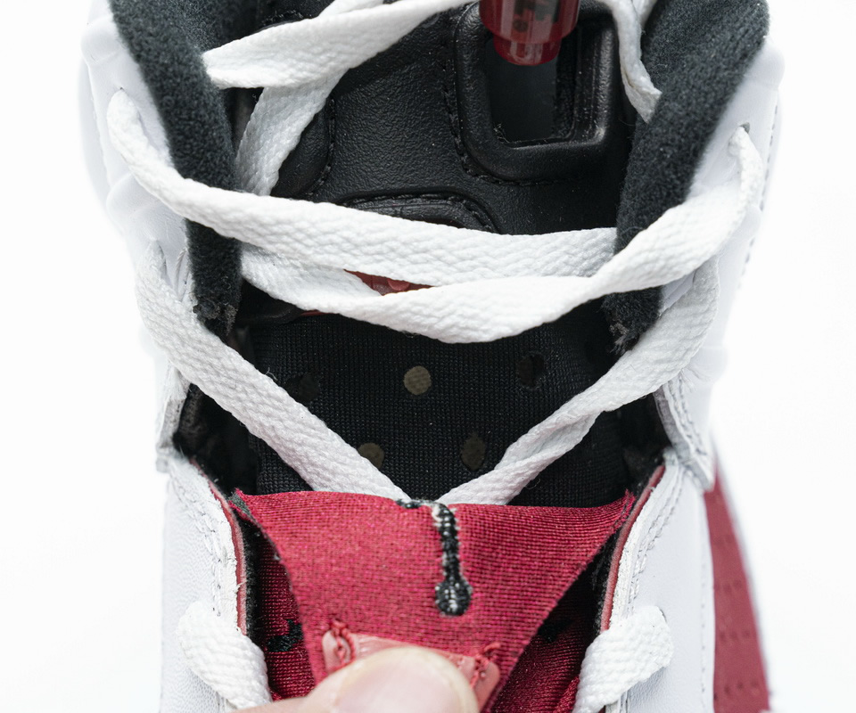 Nike Air Jordan 6 Carmine Ct8529 106 Kickbulk 17 - kickbulk.co