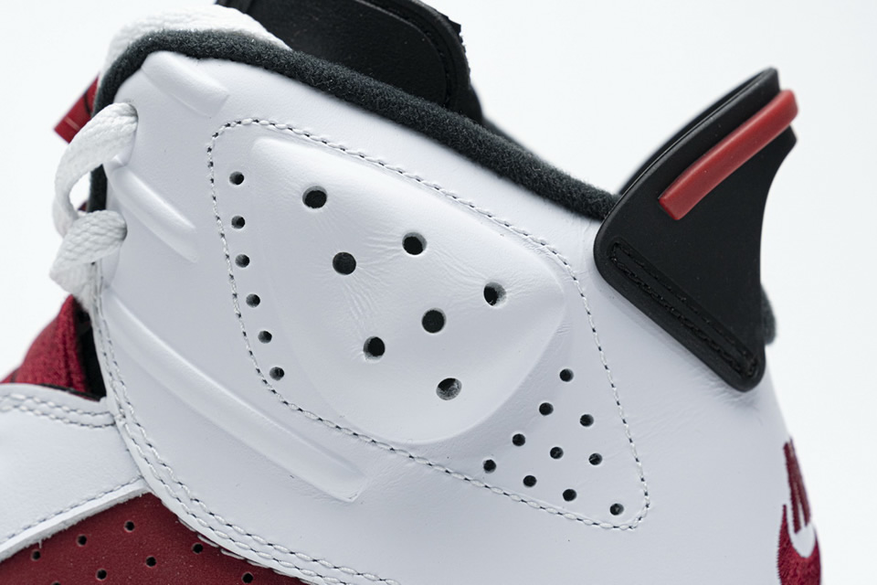 Nike Air Jordan 6 Carmine Ct8529 106 Kickbulk 18 - kickbulk.co