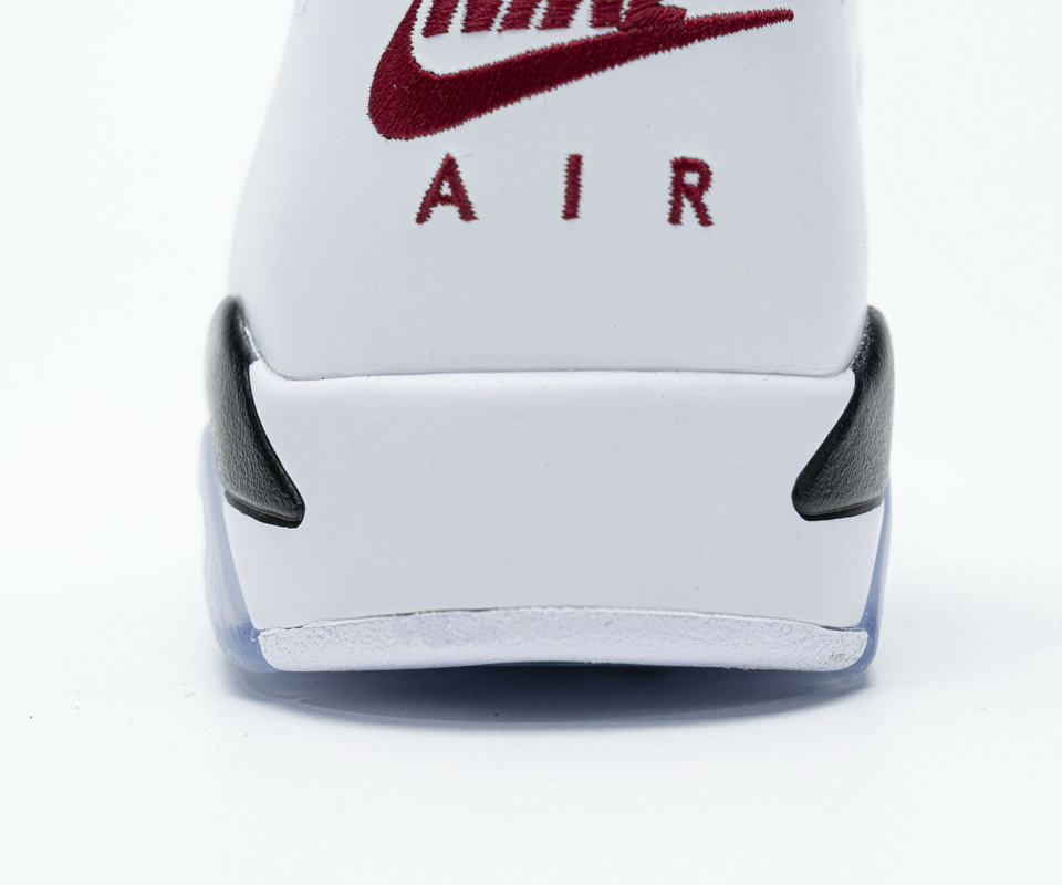 Nike Air Jordan 6 Carmine Ct8529 106 Kickbulk 19 - kickbulk.co